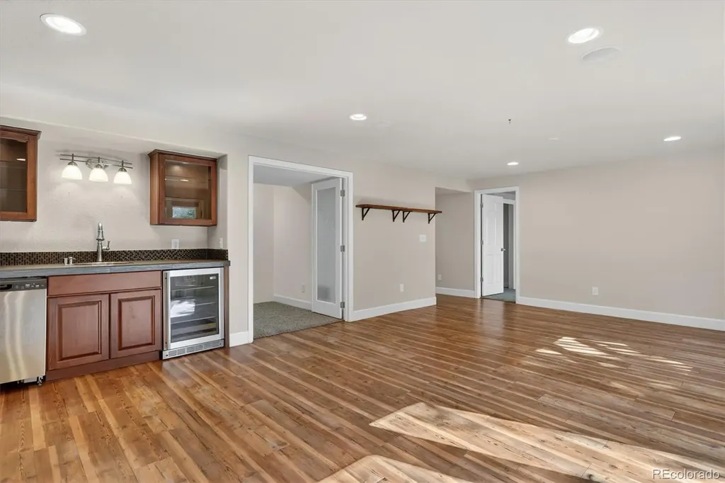 12614 Prince Creek Drive Parker CO 80134