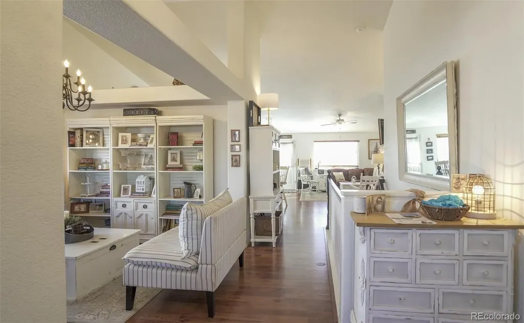 12614 Prince Creek Drive Parker CO 80134