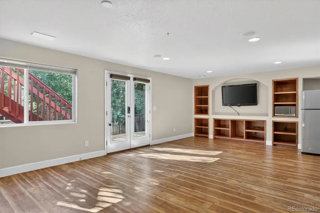 12614 Prince Creek Drive Parker CO 80134