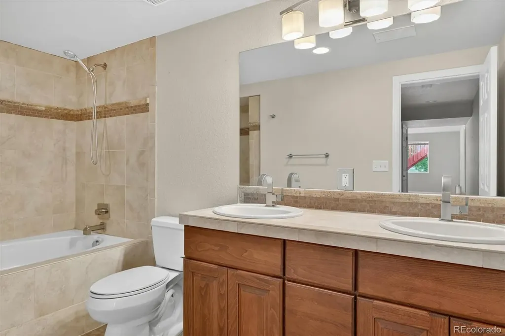 12614 Prince Creek Drive Parker CO 80134