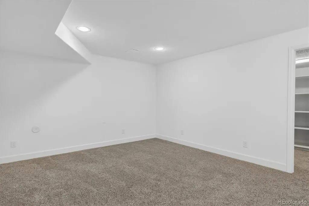 12614 Prince Creek Drive Parker CO 80134