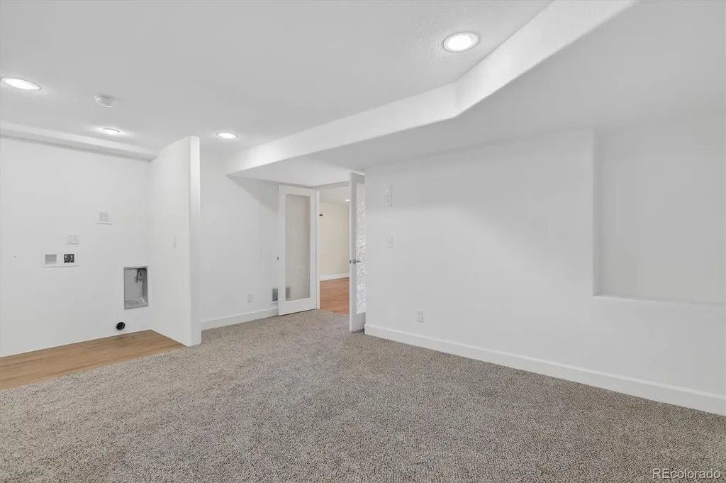 12614 Prince Creek Drive Parker CO 80134