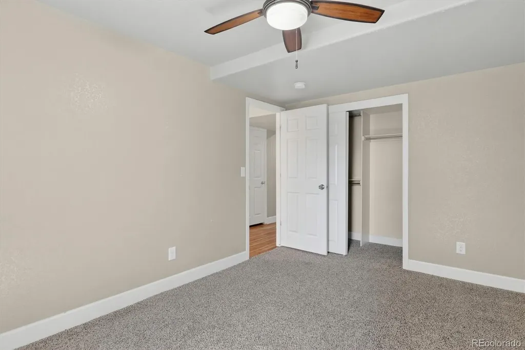 12614 Prince Creek Drive Parker CO 80134