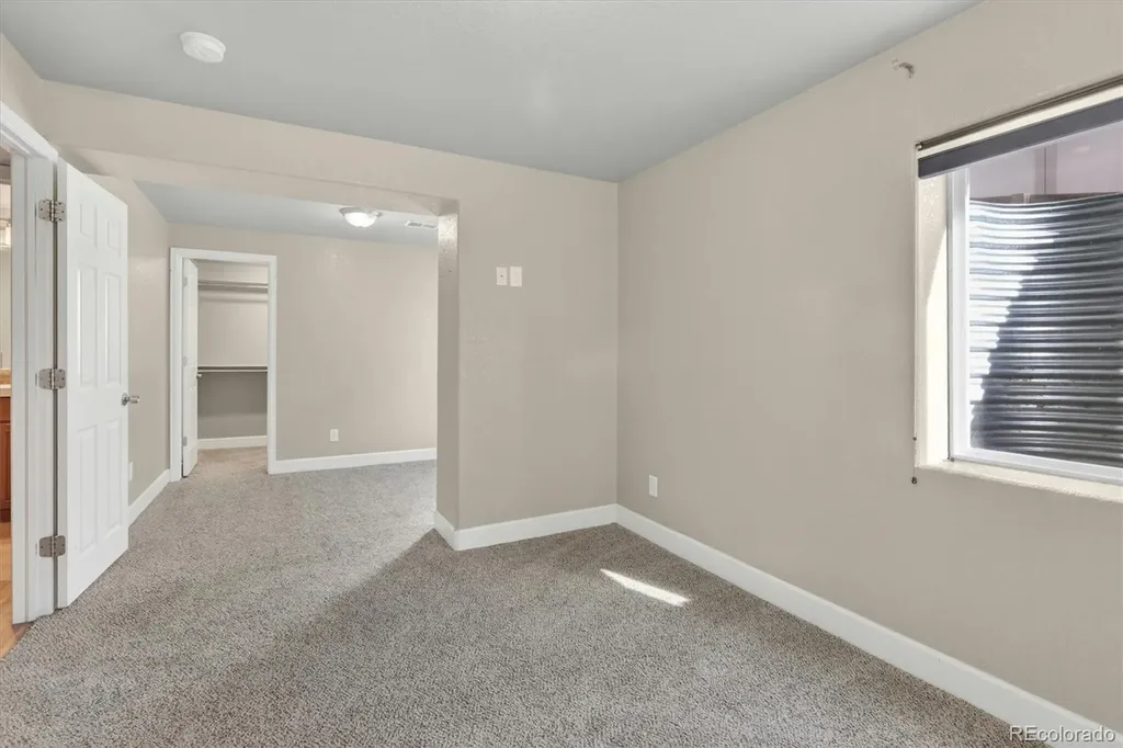 12614 Prince Creek Drive Parker CO 80134