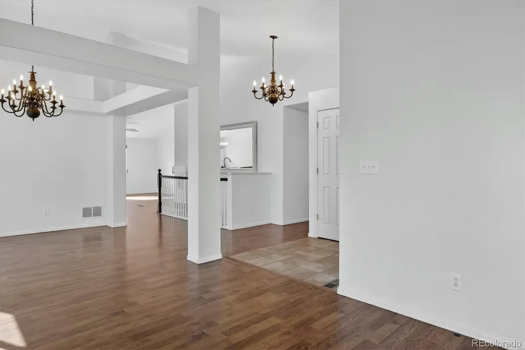12614 Prince Creek Drive Parker CO 80134