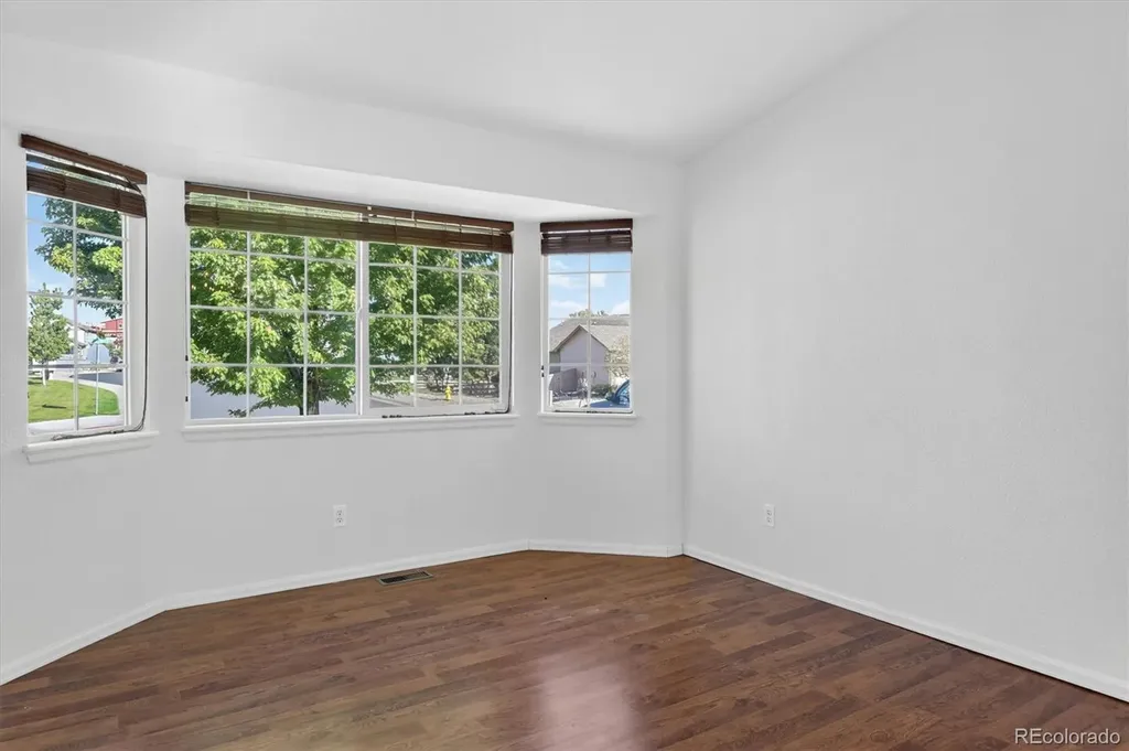 12614 Prince Creek Drive Parker CO 80134