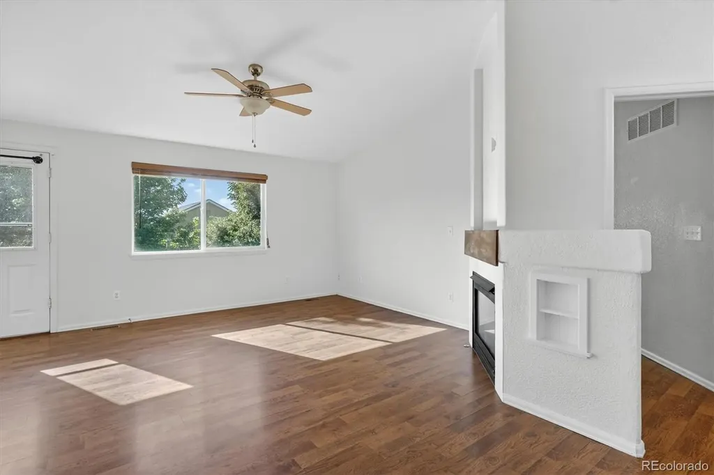12614 Prince Creek Drive Parker CO 80134