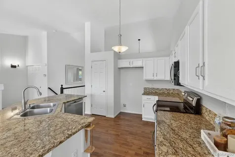 12614 Prince Creek Drive Parker CO 80134