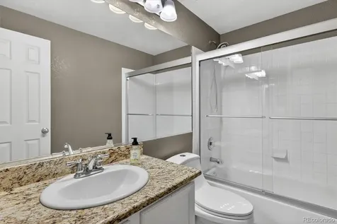 12614 Prince Creek Drive Parker CO 80134