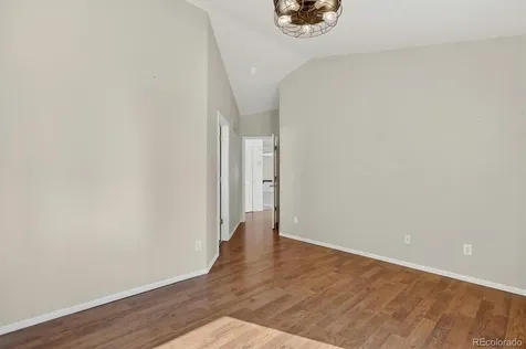 12614 Prince Creek Drive Parker CO 80134
