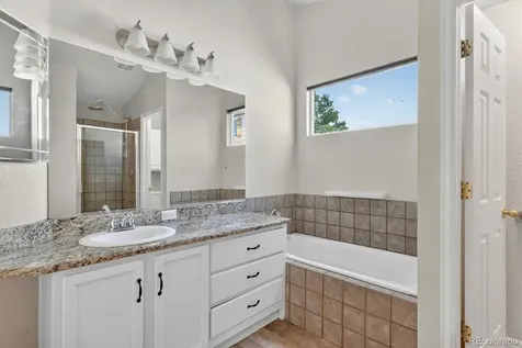 12614 Prince Creek Drive Parker CO 80134