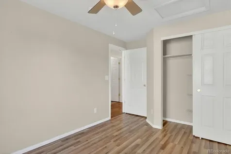 12614 Prince Creek Drive Parker CO 80134