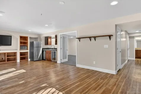12614 Prince Creek Drive Parker CO 80134