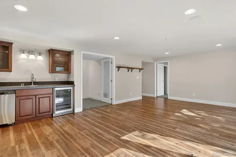12614 Prince Creek Drive Parker CO 80134