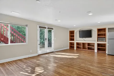 12614 Prince Creek Drive Parker CO 80134