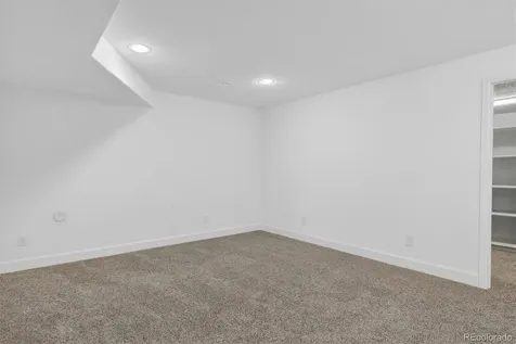12614 Prince Creek Drive Parker CO 80134