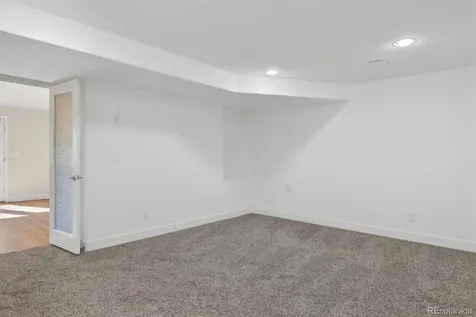12614 Prince Creek Drive Parker CO 80134