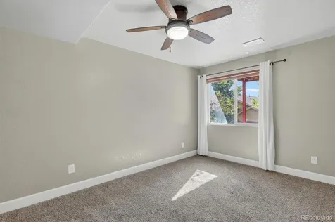 12614 Prince Creek Drive Parker CO 80134