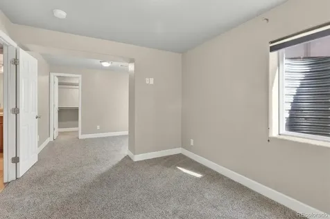 12614 Prince Creek Drive Parker CO 80134