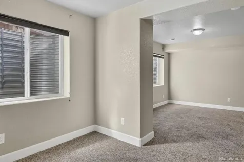 12614 Prince Creek Drive Parker CO 80134