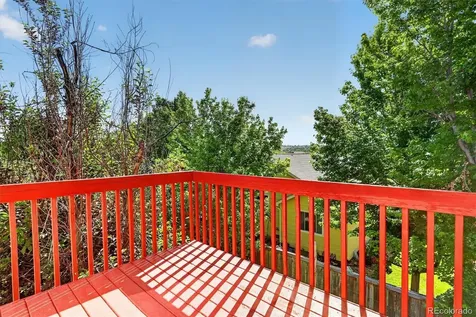 12614 Prince Creek Drive Parker CO 80134