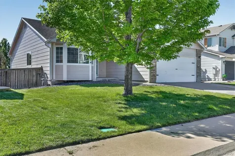 12614 Prince Creek Drive Parker CO 80134