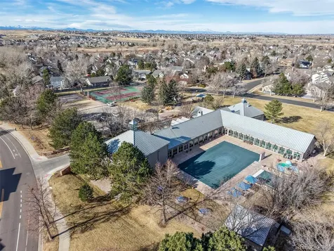 12614 Prince Creek Drive Parker CO 80134