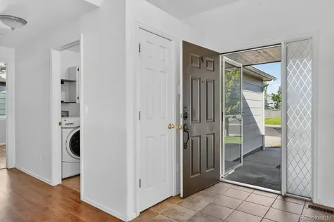 12614 Prince Creek Drive Parker CO 80134