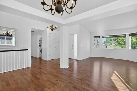 12614 Prince Creek Drive Parker CO 80134