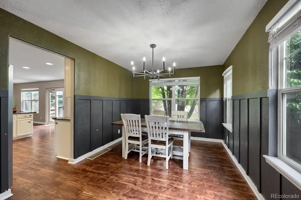 4672 Charing Court Castle Rock CO 80109