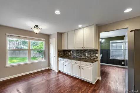 4672 Charing Court Castle Rock CO 80109
