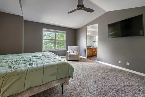 4672 Charing Court Castle Rock CO 80109