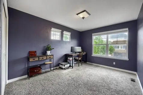 4672 Charing Court Castle Rock CO 80109