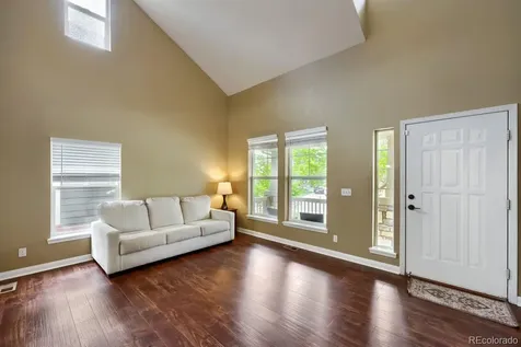 4672 Charing Court Castle Rock CO 80109