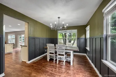 4672 Charing Court Castle Rock CO 80109