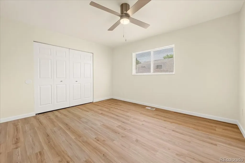 19024 E 22nd Drive Aurora CO 80011