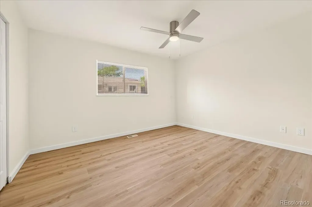 19024 E 22nd Drive Aurora CO 80011