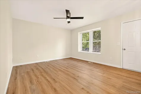 19024 E 22nd Drive Aurora CO 80011