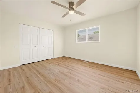 19024 E 22nd Drive Aurora CO 80011