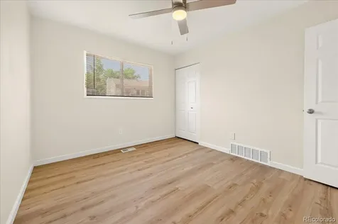 19024 E 22nd Drive Aurora CO 80011