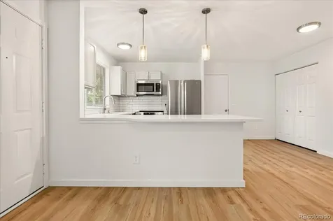19024 E 22nd Drive Aurora CO 80011