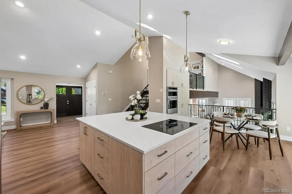 3637 E Euclid Avenue Centennial CO 80121