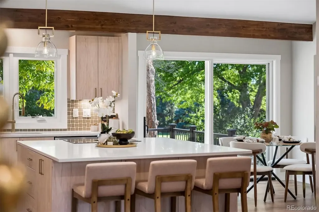 3637 E Euclid Avenue Centennial CO 80121