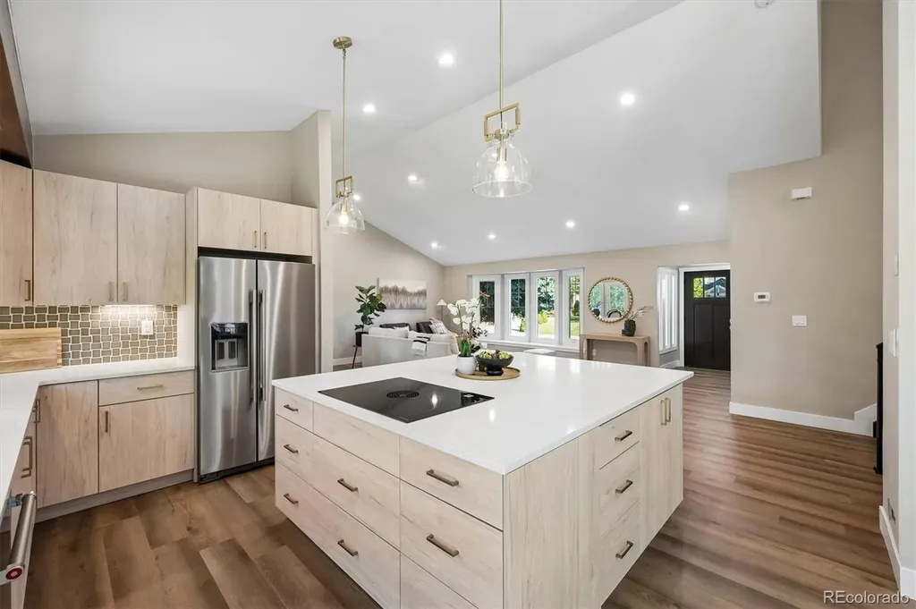 3637 E Euclid Avenue Centennial CO 80121