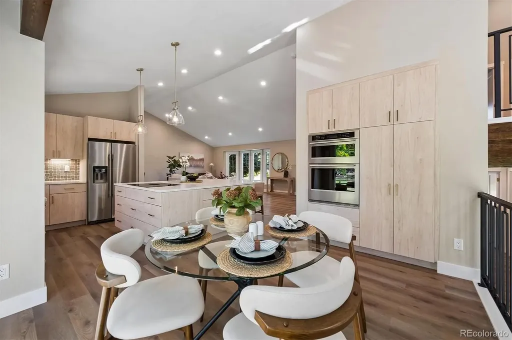 3637 E Euclid Avenue Centennial CO 80121