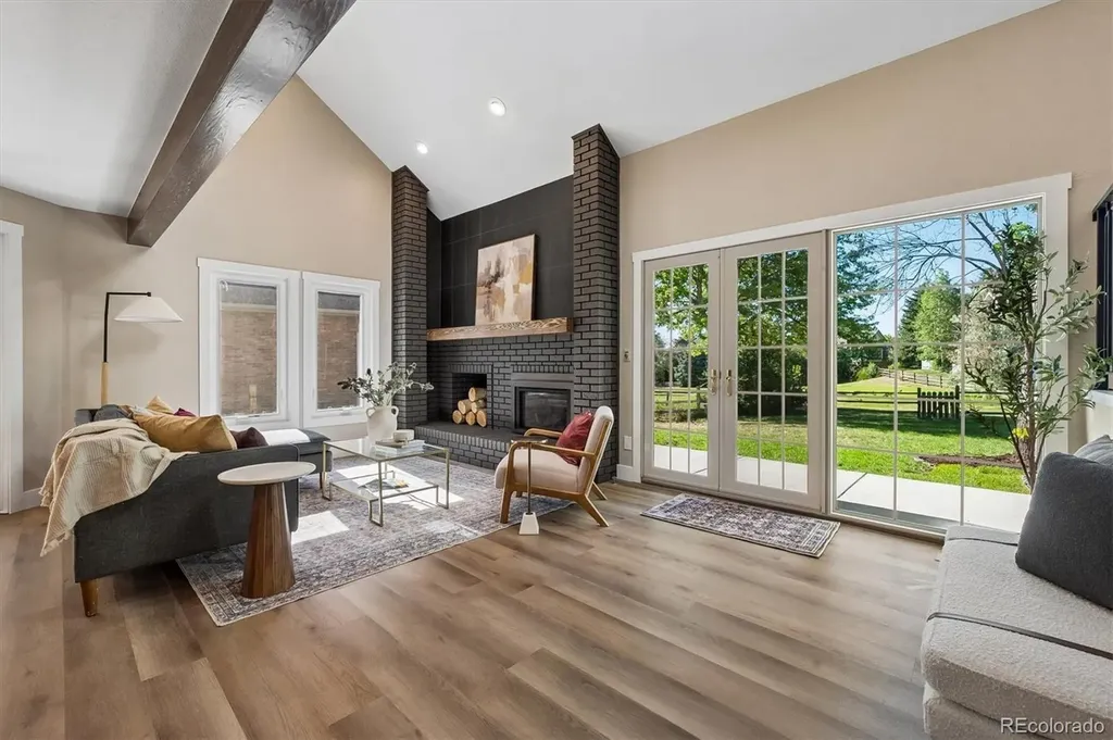 3637 E Euclid Avenue Centennial CO 80121
