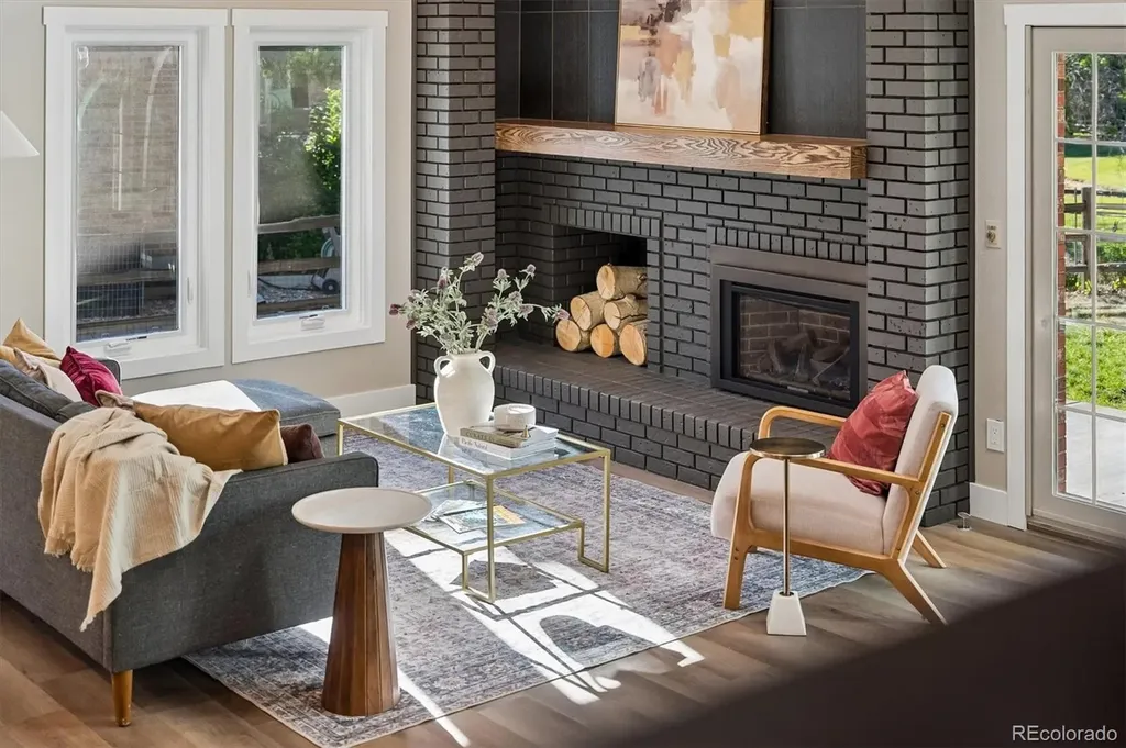 3637 E Euclid Avenue Centennial CO 80121