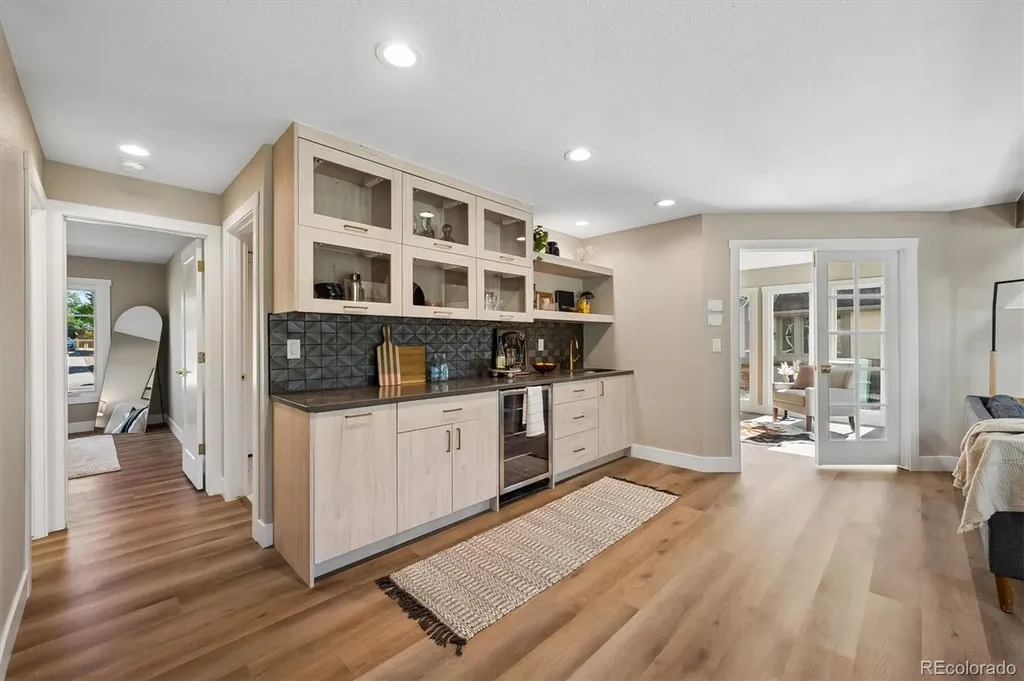 3637 E Euclid Avenue Centennial CO 80121