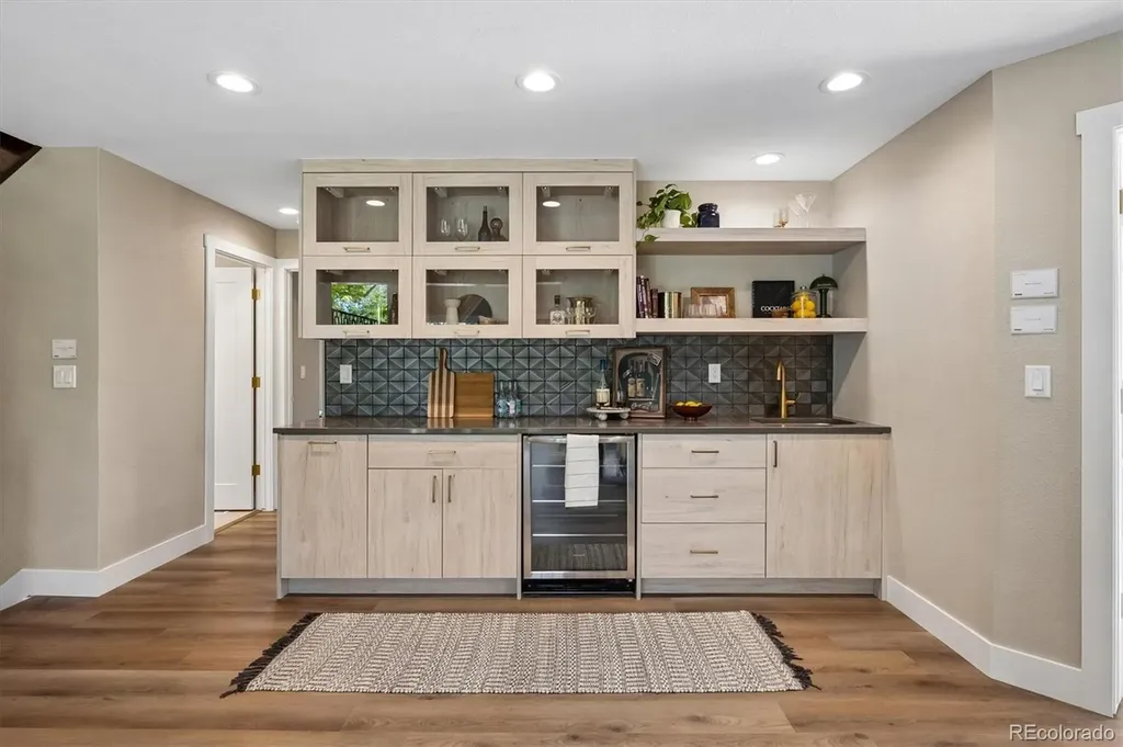 3637 E Euclid Avenue Centennial CO 80121