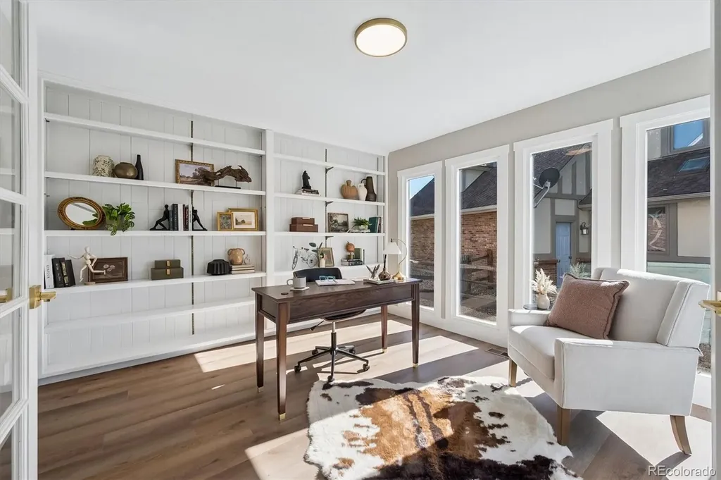 3637 E Euclid Avenue Centennial CO 80121